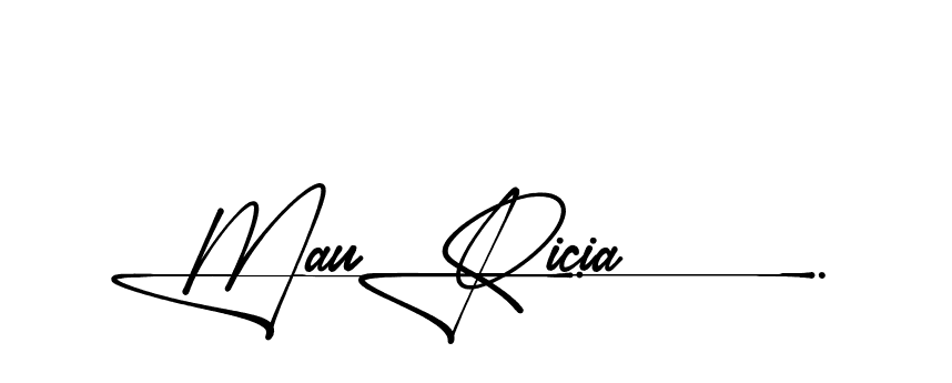 The best way (Almeira-2OrVX) to make a short signature is to pick only two or three words in your name. The name Ceard include a total of six letters. For converting this name. Ceard signature style 2 images and pictures png