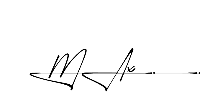 The best way (Almeira-2OrVX) to make a short signature is to pick only two or three words in your name. The name Ceard include a total of six letters. For converting this name. Ceard signature style 2 images and pictures png