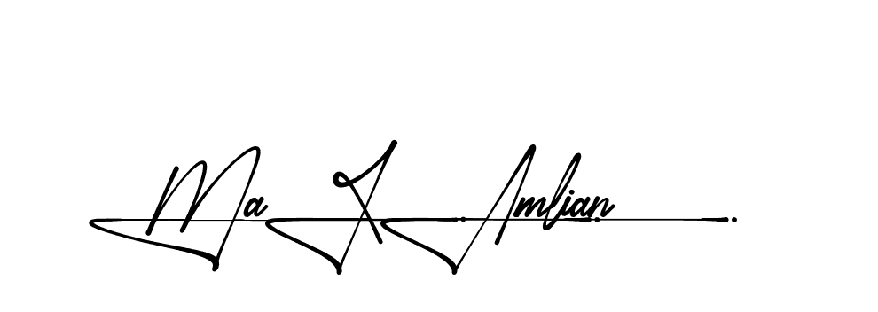 The best way (Almeira-2OrVX) to make a short signature is to pick only two or three words in your name. The name Ceard include a total of six letters. For converting this name. Ceard signature style 2 images and pictures png