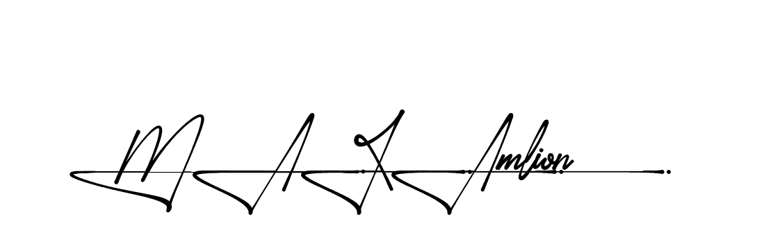 The best way (Almeira-2OrVX) to make a short signature is to pick only two or three words in your name. The name Ceard include a total of six letters. For converting this name. Ceard signature style 2 images and pictures png