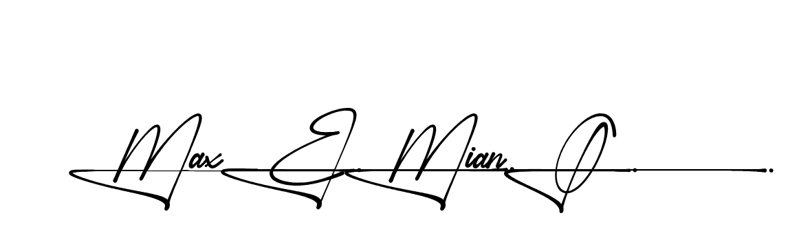 The best way (Almeira-2OrVX) to make a short signature is to pick only two or three words in your name. The name Ceard include a total of six letters. For converting this name. Ceard signature style 2 images and pictures png