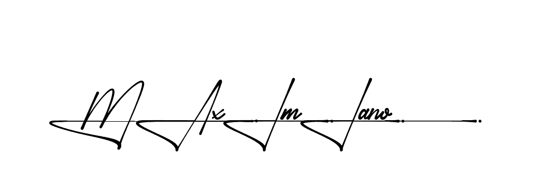 The best way (Almeira-2OrVX) to make a short signature is to pick only two or three words in your name. The name Ceard include a total of six letters. For converting this name. Ceard signature style 2 images and pictures png