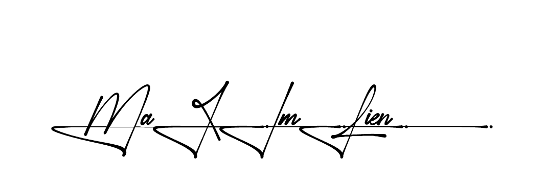 The best way (Almeira-2OrVX) to make a short signature is to pick only two or three words in your name. The name Ceard include a total of six letters. For converting this name. Ceard signature style 2 images and pictures png