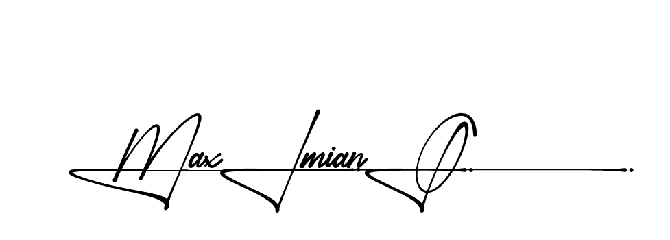 The best way (Almeira-2OrVX) to make a short signature is to pick only two or three words in your name. The name Ceard include a total of six letters. For converting this name. Ceard signature style 2 images and pictures png