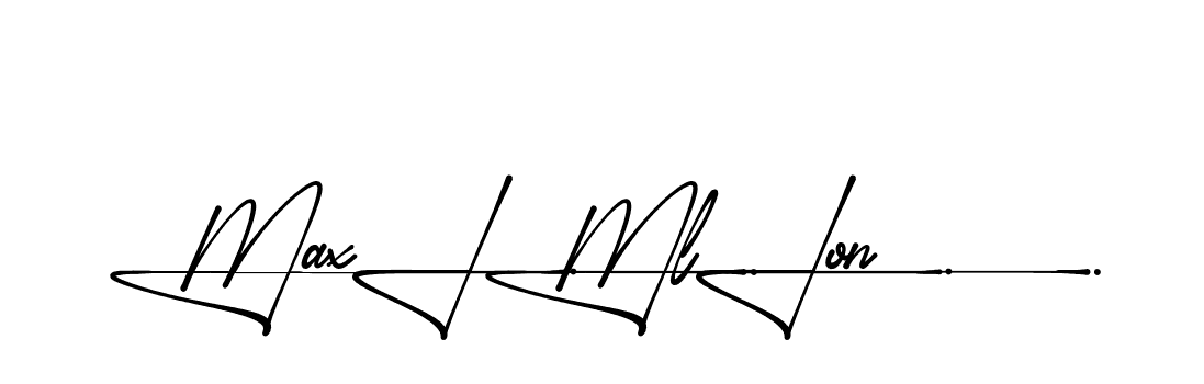 The best way (Almeira-2OrVX) to make a short signature is to pick only two or three words in your name. The name Ceard include a total of six letters. For converting this name. Ceard signature style 2 images and pictures png