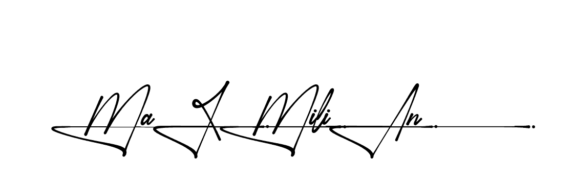 The best way (Almeira-2OrVX) to make a short signature is to pick only two or three words in your name. The name Ceard include a total of six letters. For converting this name. Ceard signature style 2 images and pictures png