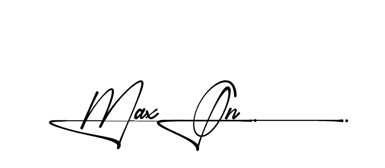 The best way (Almeira-2OrVX) to make a short signature is to pick only two or three words in your name. The name Ceard include a total of six letters. For converting this name. Ceard signature style 2 images and pictures png