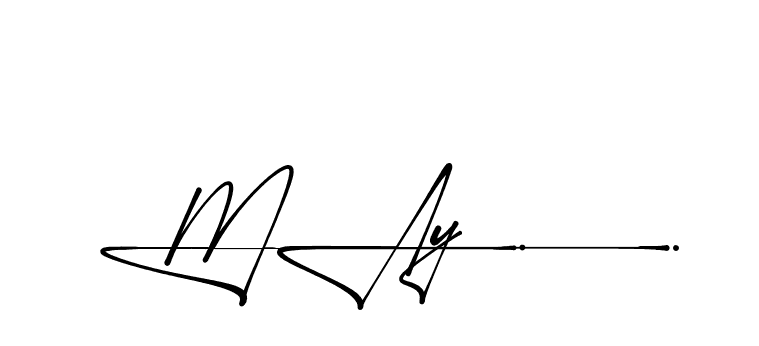 The best way (Almeira-2OrVX) to make a short signature is to pick only two or three words in your name. The name Ceard include a total of six letters. For converting this name. Ceard signature style 2 images and pictures png