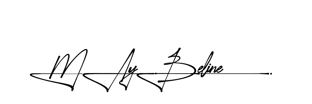 The best way (Almeira-2OrVX) to make a short signature is to pick only two or three words in your name. The name Ceard include a total of six letters. For converting this name. Ceard signature style 2 images and pictures png