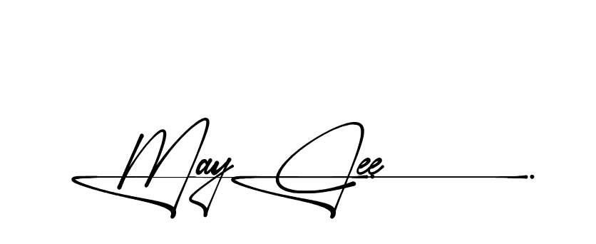 The best way (Almeira-2OrVX) to make a short signature is to pick only two or three words in your name. The name Ceard include a total of six letters. For converting this name. Ceard signature style 2 images and pictures png