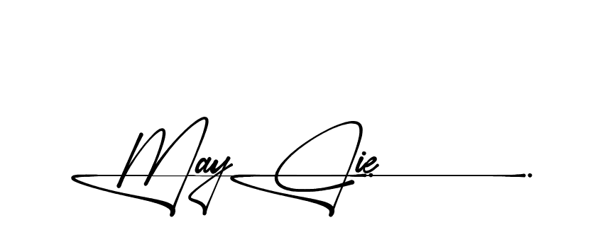 The best way (Almeira-2OrVX) to make a short signature is to pick only two or three words in your name. The name Ceard include a total of six letters. For converting this name. Ceard signature style 2 images and pictures png