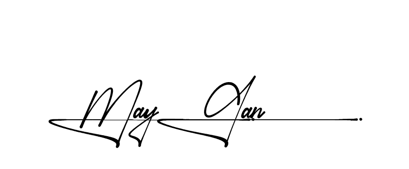 The best way (Almeira-2OrVX) to make a short signature is to pick only two or three words in your name. The name Ceard include a total of six letters. For converting this name. Ceard signature style 2 images and pictures png