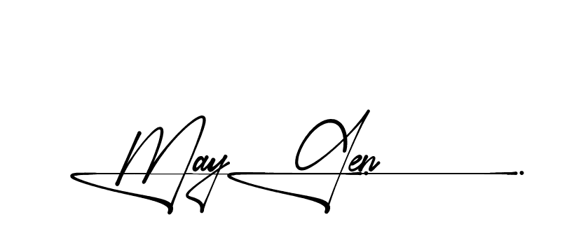 The best way (Almeira-2OrVX) to make a short signature is to pick only two or three words in your name. The name Ceard include a total of six letters. For converting this name. Ceard signature style 2 images and pictures png