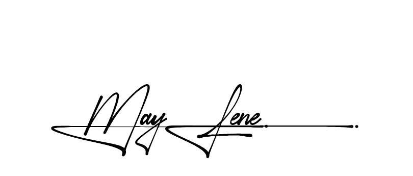 The best way (Almeira-2OrVX) to make a short signature is to pick only two or three words in your name. The name Ceard include a total of six letters. For converting this name. Ceard signature style 2 images and pictures png