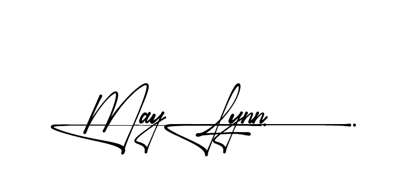 The best way (Almeira-2OrVX) to make a short signature is to pick only two or three words in your name. The name Ceard include a total of six letters. For converting this name. Ceard signature style 2 images and pictures png