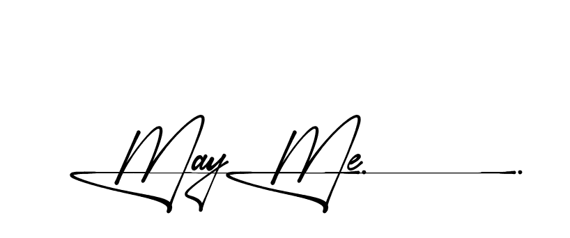 The best way (Almeira-2OrVX) to make a short signature is to pick only two or three words in your name. The name Ceard include a total of six letters. For converting this name. Ceard signature style 2 images and pictures png