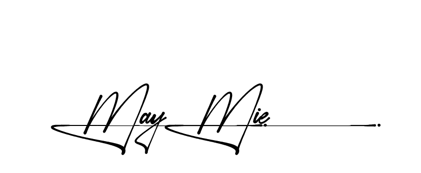 The best way (Almeira-2OrVX) to make a short signature is to pick only two or three words in your name. The name Ceard include a total of six letters. For converting this name. Ceard signature style 2 images and pictures png