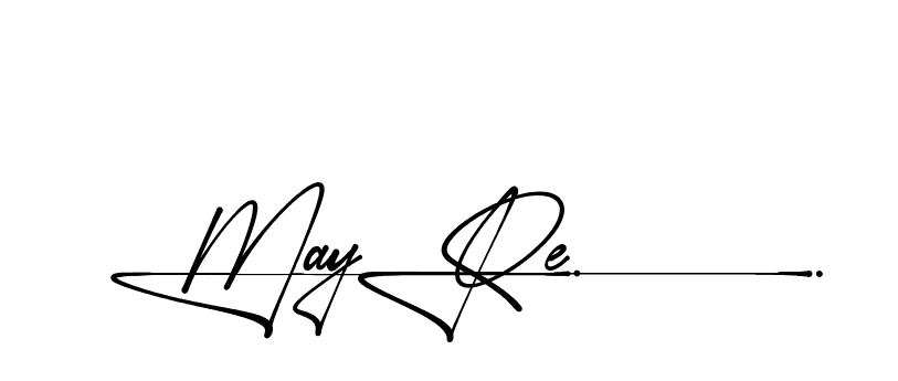 The best way (Almeira-2OrVX) to make a short signature is to pick only two or three words in your name. The name Ceard include a total of six letters. For converting this name. Ceard signature style 2 images and pictures png