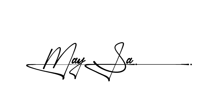 The best way (Almeira-2OrVX) to make a short signature is to pick only two or three words in your name. The name Ceard include a total of six letters. For converting this name. Ceard signature style 2 images and pictures png