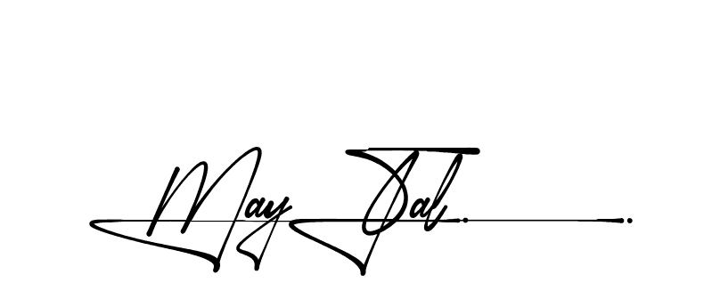 The best way (Almeira-2OrVX) to make a short signature is to pick only two or three words in your name. The name Ceard include a total of six letters. For converting this name. Ceard signature style 2 images and pictures png