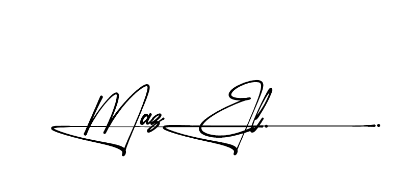 The best way (Almeira-2OrVX) to make a short signature is to pick only two or three words in your name. The name Ceard include a total of six letters. For converting this name. Ceard signature style 2 images and pictures png