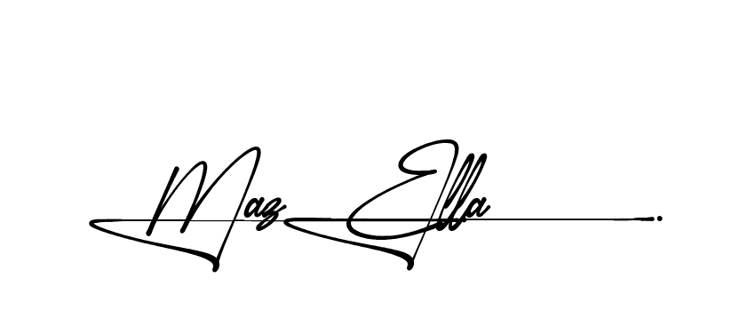 The best way (Almeira-2OrVX) to make a short signature is to pick only two or three words in your name. The name Ceard include a total of six letters. For converting this name. Ceard signature style 2 images and pictures png