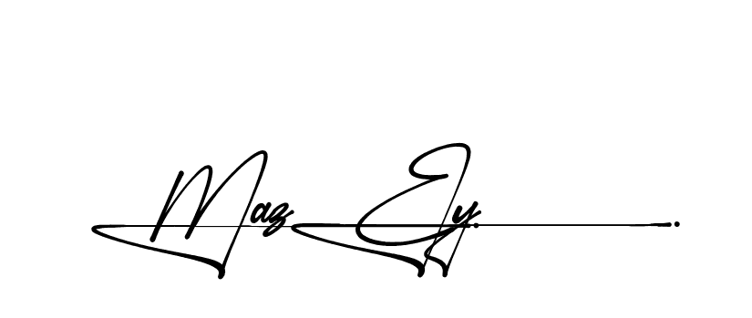 The best way (Almeira-2OrVX) to make a short signature is to pick only two or three words in your name. The name Ceard include a total of six letters. For converting this name. Ceard signature style 2 images and pictures png