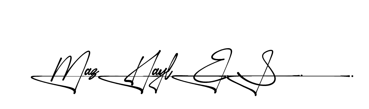 The best way (Almeira-2OrVX) to make a short signature is to pick only two or three words in your name. The name Ceard include a total of six letters. For converting this name. Ceard signature style 2 images and pictures png