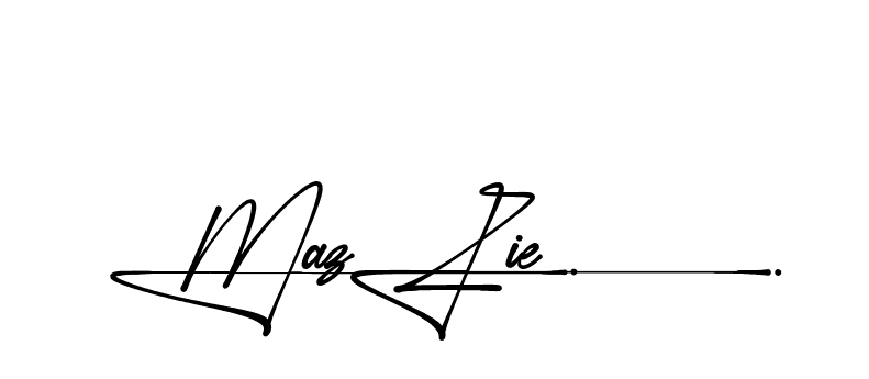 The best way (Almeira-2OrVX) to make a short signature is to pick only two or three words in your name. The name Ceard include a total of six letters. For converting this name. Ceard signature style 2 images and pictures png