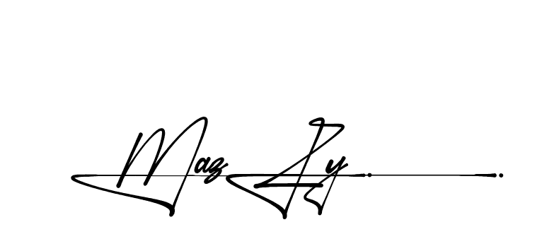 The best way (Almeira-2OrVX) to make a short signature is to pick only two or three words in your name. The name Ceard include a total of six letters. For converting this name. Ceard signature style 2 images and pictures png