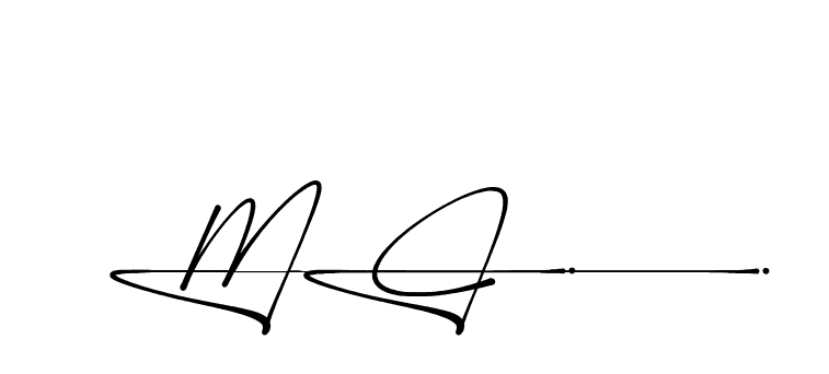 The best way (Almeira-2OrVX) to make a short signature is to pick only two or three words in your name. The name Ceard include a total of six letters. For converting this name. Ceard signature style 2 images and pictures png