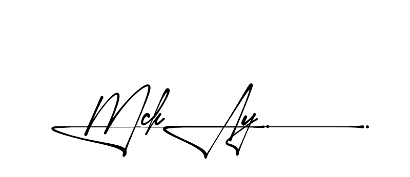 The best way (Almeira-2OrVX) to make a short signature is to pick only two or three words in your name. The name Ceard include a total of six letters. For converting this name. Ceard signature style 2 images and pictures png