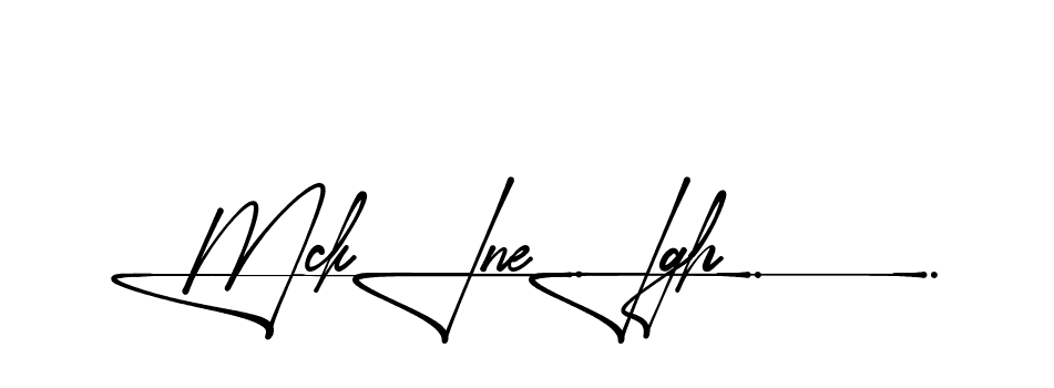 The best way (Almeira-2OrVX) to make a short signature is to pick only two or three words in your name. The name Ceard include a total of six letters. For converting this name. Ceard signature style 2 images and pictures png