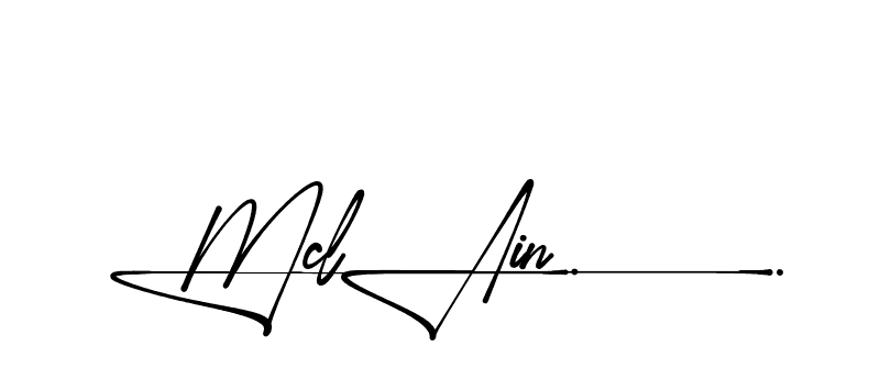 The best way (Almeira-2OrVX) to make a short signature is to pick only two or three words in your name. The name Ceard include a total of six letters. For converting this name. Ceard signature style 2 images and pictures png