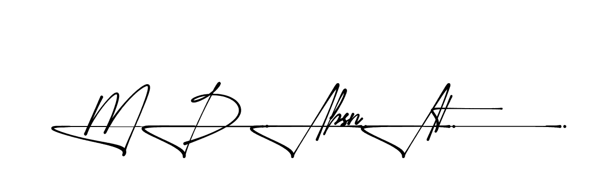 The best way (Almeira-2OrVX) to make a short signature is to pick only two or three words in your name. The name Ceard include a total of six letters. For converting this name. Ceard signature style 2 images and pictures png