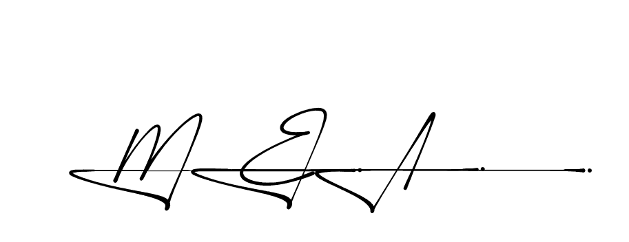 The best way (Almeira-2OrVX) to make a short signature is to pick only two or three words in your name. The name Ceard include a total of six letters. For converting this name. Ceard signature style 2 images and pictures png