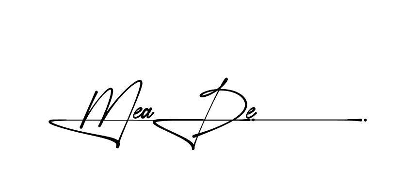 The best way (Almeira-2OrVX) to make a short signature is to pick only two or three words in your name. The name Ceard include a total of six letters. For converting this name. Ceard signature style 2 images and pictures png