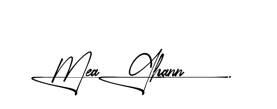 The best way (Almeira-2OrVX) to make a short signature is to pick only two or three words in your name. The name Ceard include a total of six letters. For converting this name. Ceard signature style 2 images and pictures png