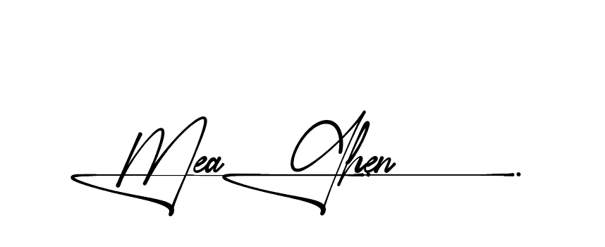 The best way (Almeira-2OrVX) to make a short signature is to pick only two or three words in your name. The name Ceard include a total of six letters. For converting this name. Ceard signature style 2 images and pictures png