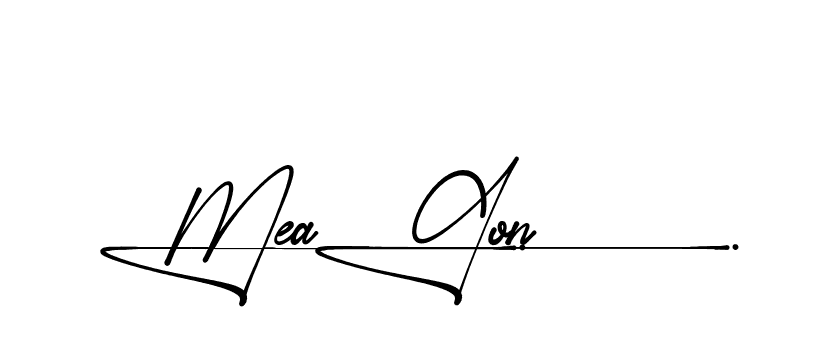 The best way (Almeira-2OrVX) to make a short signature is to pick only two or three words in your name. The name Ceard include a total of six letters. For converting this name. Ceard signature style 2 images and pictures png