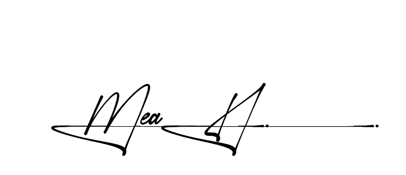 The best way (Almeira-2OrVX) to make a short signature is to pick only two or three words in your name. The name Ceard include a total of six letters. For converting this name. Ceard signature style 2 images and pictures png