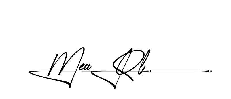 The best way (Almeira-2OrVX) to make a short signature is to pick only two or three words in your name. The name Ceard include a total of six letters. For converting this name. Ceard signature style 2 images and pictures png