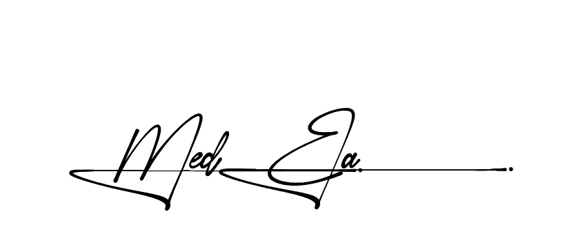 The best way (Almeira-2OrVX) to make a short signature is to pick only two or three words in your name. The name Ceard include a total of six letters. For converting this name. Ceard signature style 2 images and pictures png