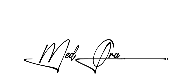 The best way (Almeira-2OrVX) to make a short signature is to pick only two or three words in your name. The name Ceard include a total of six letters. For converting this name. Ceard signature style 2 images and pictures png