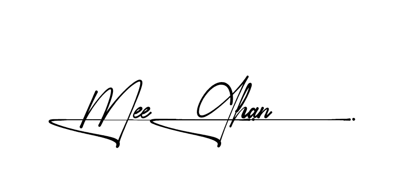 The best way (Almeira-2OrVX) to make a short signature is to pick only two or three words in your name. The name Ceard include a total of six letters. For converting this name. Ceard signature style 2 images and pictures png