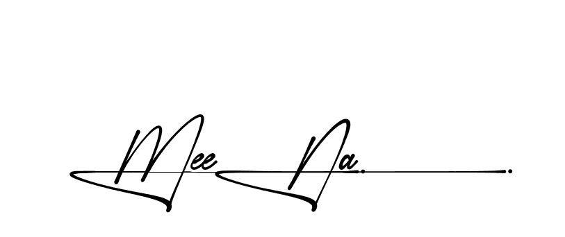 The best way (Almeira-2OrVX) to make a short signature is to pick only two or three words in your name. The name Ceard include a total of six letters. For converting this name. Ceard signature style 2 images and pictures png