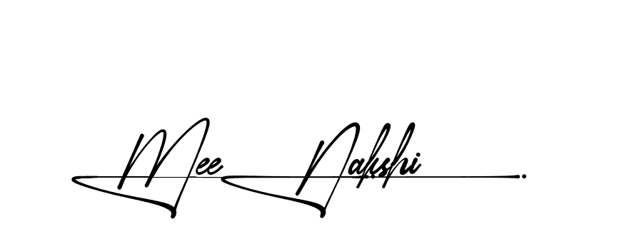 The best way (Almeira-2OrVX) to make a short signature is to pick only two or three words in your name. The name Ceard include a total of six letters. For converting this name. Ceard signature style 2 images and pictures png