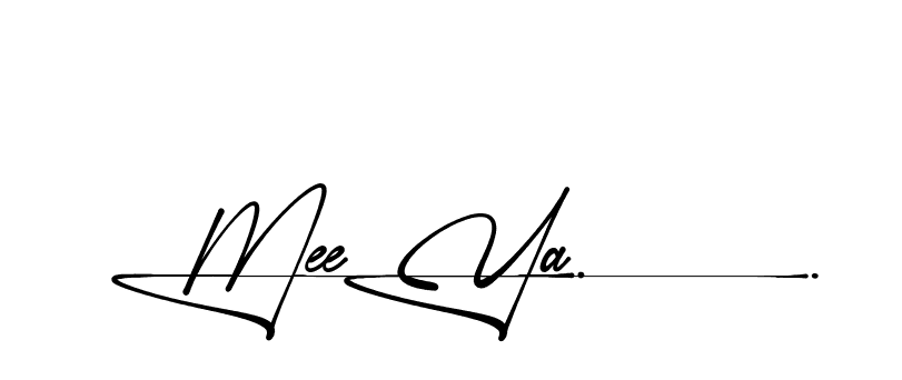 The best way (Almeira-2OrVX) to make a short signature is to pick only two or three words in your name. The name Ceard include a total of six letters. For converting this name. Ceard signature style 2 images and pictures png