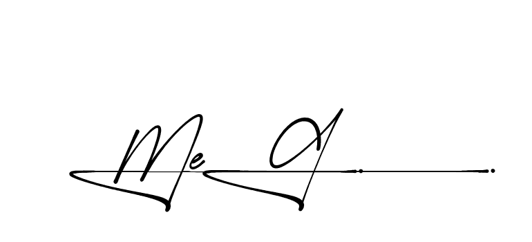 The best way (Almeira-2OrVX) to make a short signature is to pick only two or three words in your name. The name Ceard include a total of six letters. For converting this name. Ceard signature style 2 images and pictures png