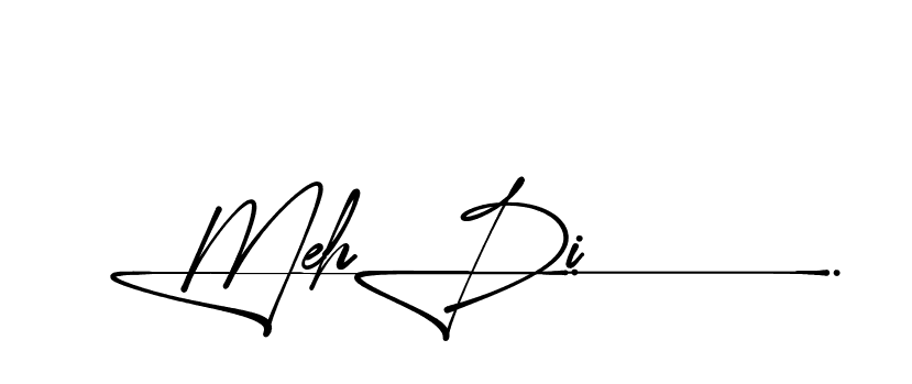 The best way (Almeira-2OrVX) to make a short signature is to pick only two or three words in your name. The name Ceard include a total of six letters. For converting this name. Ceard signature style 2 images and pictures png